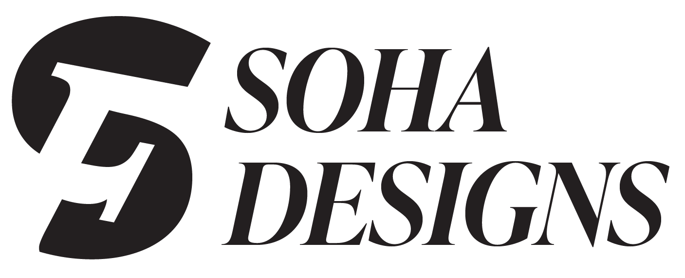 Soha Designs