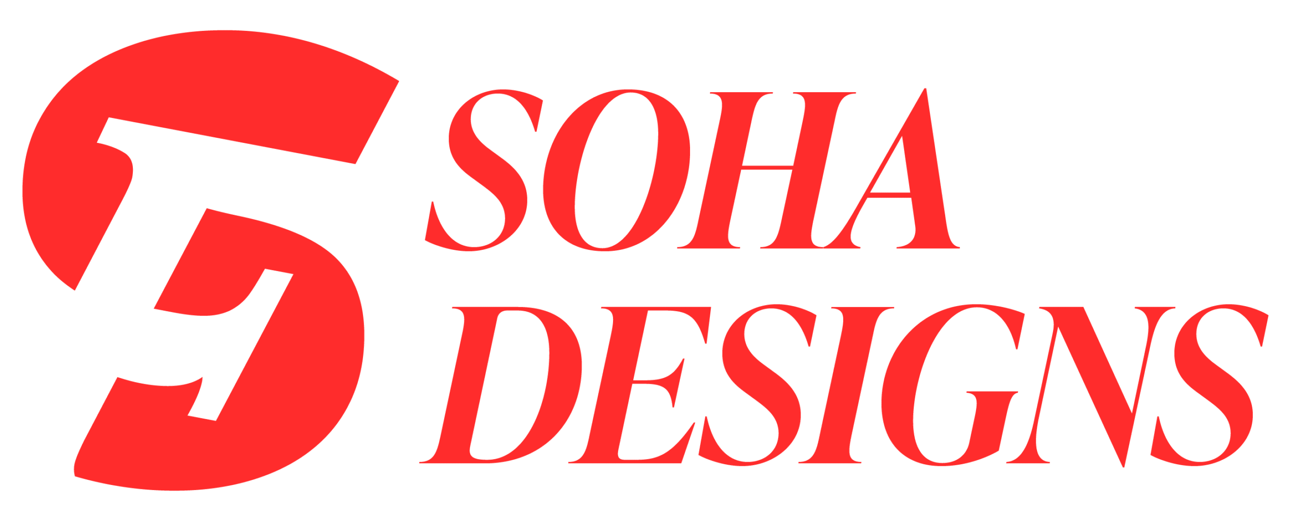 Soha Designs