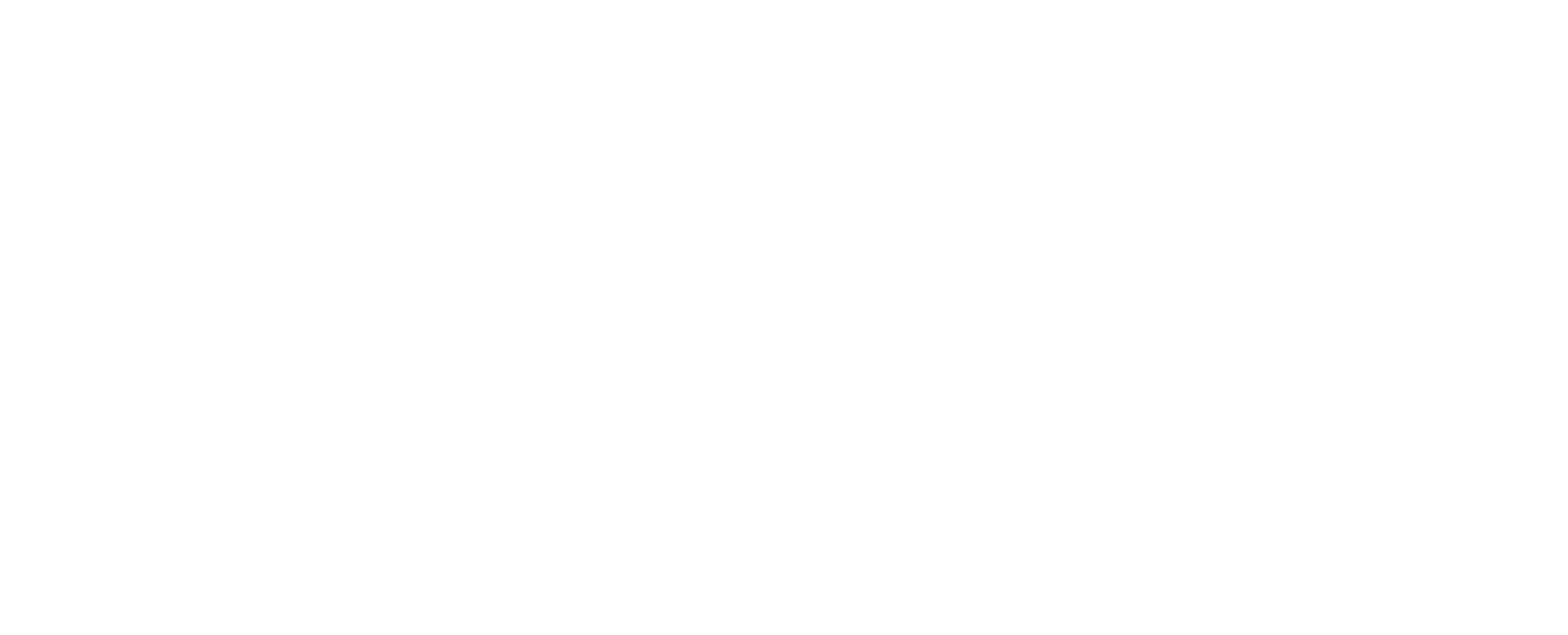 Soha Designs